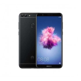 Huawei P Smart Dual SIM Black